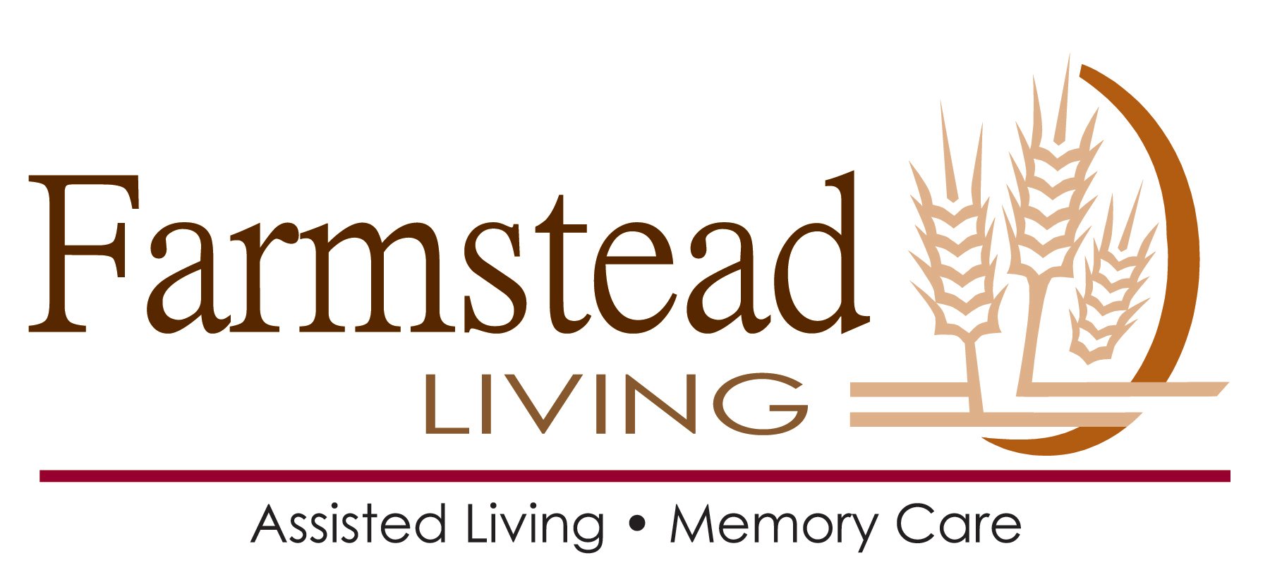 FarmsteadLivingLogo2025-1