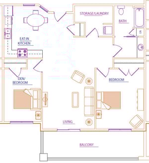farmstead estates apartment layout farmstead estates apartment layout