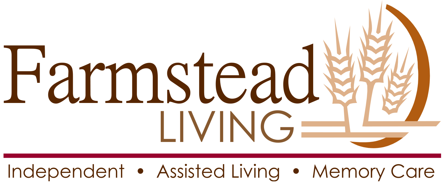 Farmstead Living— Senior and Assisted Living in Fargo Moorhead