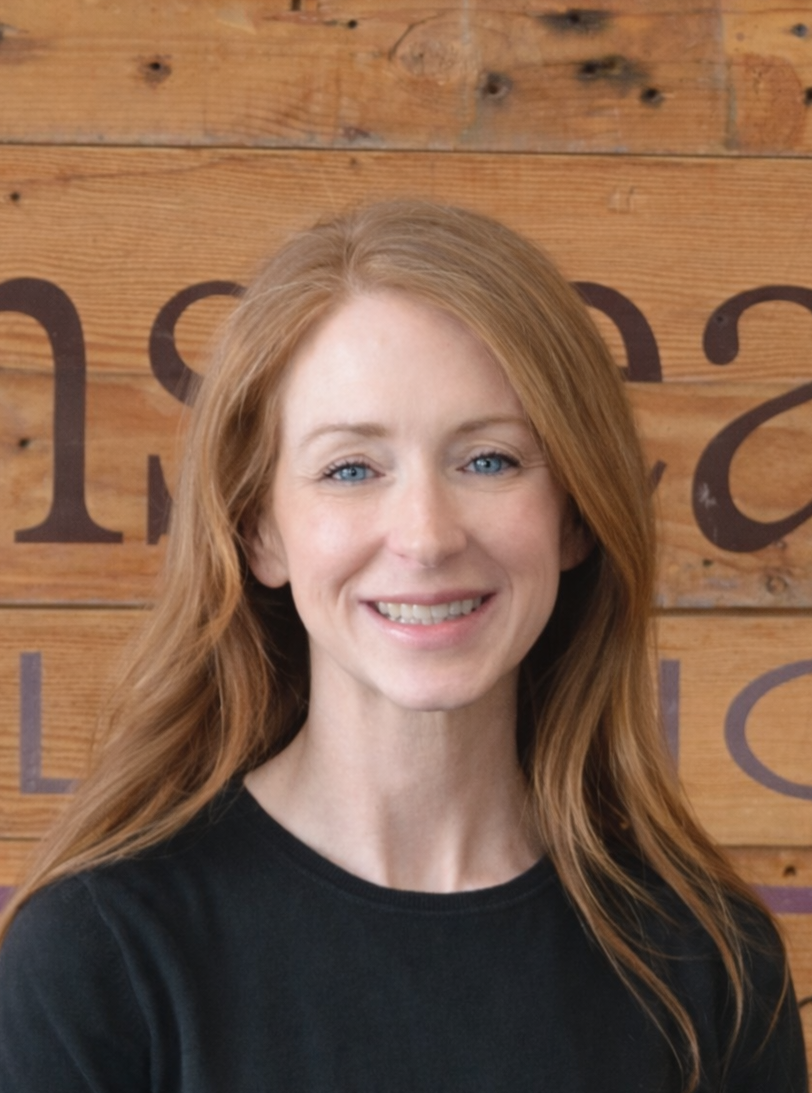 Jen26-1